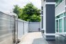 4 Bedroom House for sale in Nong Prue, Chonburi