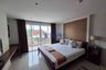 1 Bedroom Condo for sale in Jomtien Beach Penthouses, Nong Prue, Chonburi