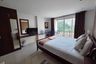 1 Bedroom Condo for sale in Jomtien Beach Penthouses, Nong Prue, Chonburi