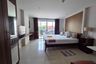1 Bedroom Condo for sale in Jomtien Beach Penthouses, Nong Prue, Chonburi
