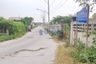 Land for sale in Nong Prue, Chonburi