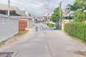 Land for sale in Nong Prue, Chonburi
