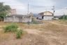Land for sale in Nong Prue, Chonburi