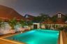 5 Bedroom House for rent in The Ville Jomtien, Nong Prue, Chonburi
