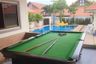 5 Bedroom House for rent in The Ville Jomtien, Nong Prue, Chonburi