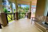 3 Bedroom House for rent in Central Park Hillside Village, Nong Prue, Chonburi