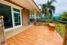 3 Bedroom House for rent in Central Park Hillside Village, Nong Prue, Chonburi