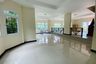 3 Bedroom House for rent in Central Park Hillside Village, Nong Prue, Chonburi