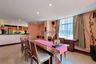 2 Bedroom Condo for sale in Executive Residence IV, Nong Prue, Chonburi
