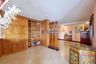 2 Bedroom Condo for sale in Executive Residence IV, Nong Prue, Chonburi