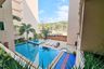 2 Bedroom Condo for sale in Executive Residence IV, Nong Prue, Chonburi