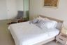 1 Bedroom Condo for Sale or Rent in Zire Wongamat, Na Kluea, Chonburi
