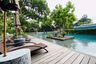 1 Bedroom Condo for Sale or Rent in Zire Wongamat, Na Kluea, Chonburi