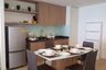 1 Bedroom Condo for Sale or Rent in Zire Wongamat, Na Kluea, Chonburi
