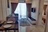1 Bedroom Condo for rent in The Empire Tower, Nong Prue, Chonburi