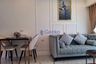1 Bedroom Condo for rent in The Empire Tower, Nong Prue, Chonburi