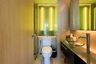 1 Bedroom Condo for Sale or Rent in Grande Caribbean, Nong Prue, Chonburi