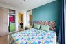 1 Bedroom Condo for Sale or Rent in Grande Caribbean, Nong Prue, Chonburi