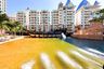 1 Bedroom Condo for Sale or Rent in Grande Caribbean, Nong Prue, Chonburi