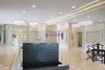 1 Bedroom Condo for Sale or Rent in City Garden Tower, Nong Prue, Chonburi