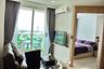 1 Bedroom Condo for Sale or Rent in City Garden Tower, Nong Prue, Chonburi