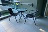 3 Bedroom Condo for rent in Apus, Nong Prue, Chonburi