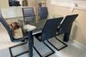 3 Bedroom Condo for rent in Apus, Nong Prue, Chonburi