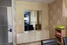 3 Bedroom Condo for rent in Apus, Nong Prue, Chonburi