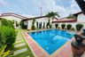 4 Bedroom House for sale in Mabprachan Garden, Pong, Chonburi