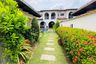 4 Bedroom House for sale in Mabprachan Garden, Pong, Chonburi