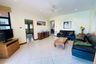 4 Bedroom House for sale in Mabprachan Garden, Pong, Chonburi