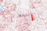 Land for sale in Nong Prue, Chonburi