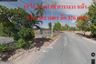 Land for sale in Nong Prue, Chonburi