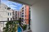 1 Bedroom Condo for rent in Espana Condo Resort Pattaya, Nong Prue, Chonburi