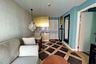 1 Bedroom Condo for rent in Espana Condo Resort Pattaya, Nong Prue, Chonburi
