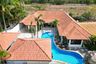 4 Bedroom House for Sale or Rent in Freeway Villas, Pong, Chonburi