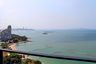 2 Bedroom Condo for rent in Northpoint, Na Kluea, Chonburi