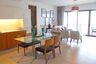 2 Bedroom Condo for rent in Northpoint, Na Kluea, Chonburi