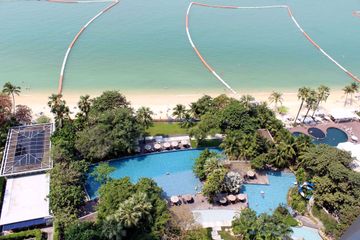 2 Bedroom Condo for rent in Northpoint, Na Kluea, Chonburi