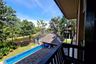 3 Bedroom House for Sale or Rent in The Village At Horseshoe Point, Pong, Chonburi