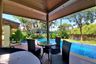 3 Bedroom House for Sale or Rent in The Village At Horseshoe Point, Pong, Chonburi