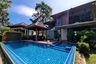 3 Bedroom House for Sale or Rent in The Village At Horseshoe Point, Pong, Chonburi
