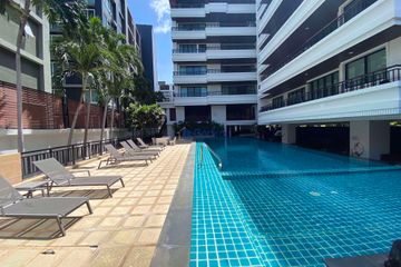 2 Bedroom Condo for rent in Prime Suites, Nong Prue, Chonburi