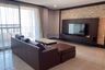 2 Bedroom Condo for rent in Prime Suites, Nong Prue, Chonburi