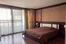 2 Bedroom Condo for rent in Prime Suites, Nong Prue, Chonburi