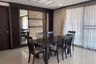 2 Bedroom Condo for rent in Prime Suites, Nong Prue, Chonburi