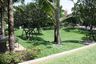 1 Bedroom Condo for rent in Unixx South Pattaya, Nong Prue, Chonburi