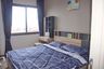 1 Bedroom Condo for rent in Unixx South Pattaya, Nong Prue, Chonburi