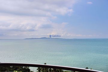 3 Bedroom Condo for rent in Royal Cliff Garden, Nong Prue, Chonburi