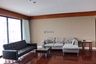 3 Bedroom Condo for rent in Royal Cliff Garden, Nong Prue, Chonburi
